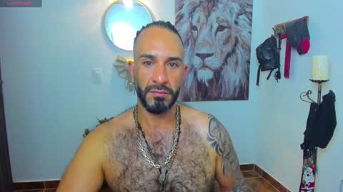 Snapshot of mr_maik22 chatting on 01.31.25 mr_maik22 online show from 01.31.25
