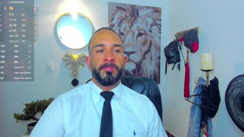 Snapshot of mr_maik22 chatting on 02.05.25 mr_maik22 online show from 02.05.25