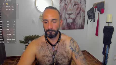 Snapshot of mr_maik22 chatting on 02.09.25 mr_maik22 online show from 02.09.25