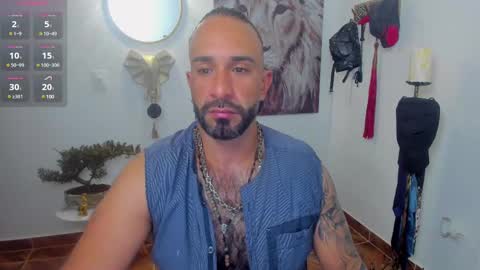Snapshot of mr_maik22 chatting on 02.12.25 mr_maik22 online show from 02.12.25