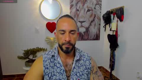 Snapshot of mr_maik22 chatting on 02.20.25 mr_maik22 online show from 02.20.25