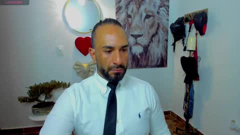 Snapshot of mr_maik22 chatting on 02.24.25 mr_maik22 online show from 02.24.25
