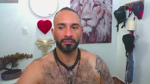 Snapshot of mr_maik22 chatting on 03.04.25 mr_maik22 online show from 03.04.25