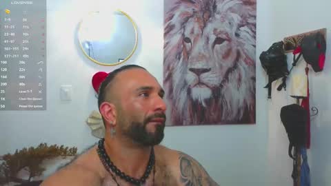 Snapshot of mr_maik22 chatting on 03.06.25 mr_maik22 online show from 03.06.25