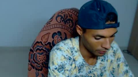 Max online show from 11.07.25