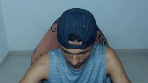 Max online show from 01.17.26