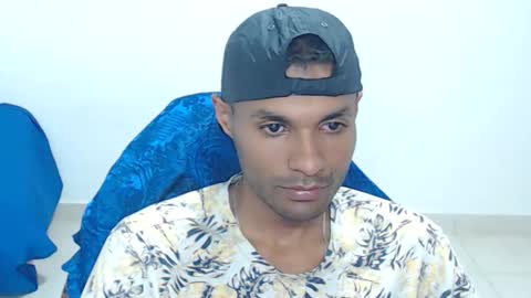 Max online show from 03.07.26