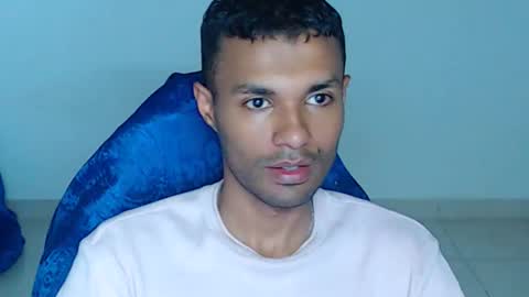 Max online show from 03.18.26