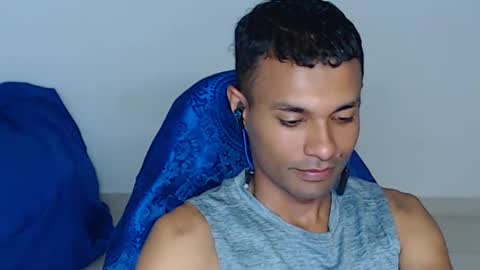 Max online show from 03.19.26