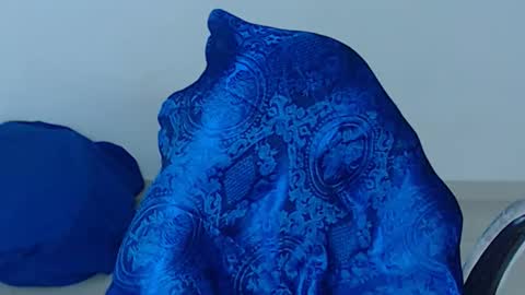 Max online show from 03.21.26