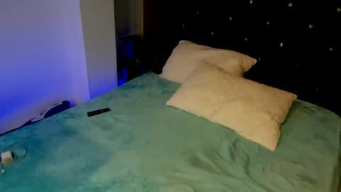 mr_maximo online show from 07.11.26