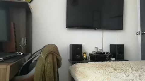 Dannys online show from 12.08.24