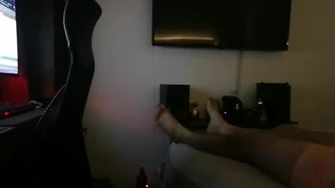 Dannys online show from 01.22.25