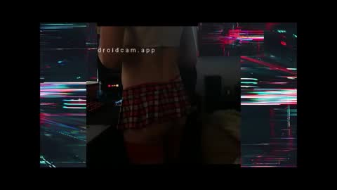 Dannys online show from 03.16.26