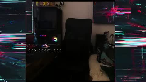 Dannys online show from 03.22.26