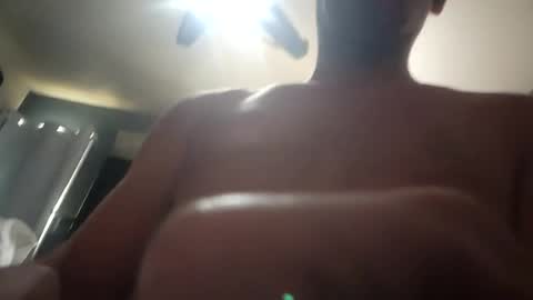 Snapshot of mr_morningstar441 chatting on 06.23.26 mr_morningstar441 online show from 06.23.26