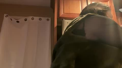 Snapshot of mr_mrs_glitter chatting on 02.15.26 Mr Mrs Glitter online show from 02.15.26