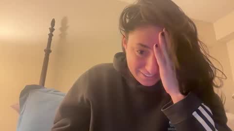 Snapshot of mr_mrs_glitter chatting on 02.20.26 Mr Mrs Glitter online show from 02.20.26