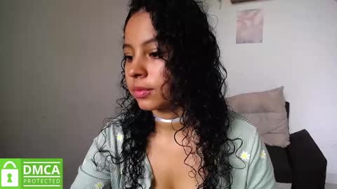 Snapshot of mr_mrscurie chatting on 01.24.25 Mr Mrs Curie online show from 01.24.25