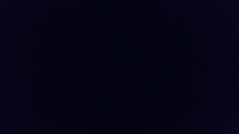 Snapshot of mr_niceguy100 chatting on 12.08.24 mr_niceguy100 online show from 12.08.24