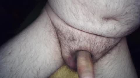 Snapshot of mr_northmann chatting on 01.16.25 mr_northmann online show from 01.16.25