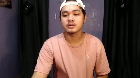 Snapshot of mr_olivercummerx chatting on 11.29.25 mr_olivercummerx online show from 11.29.25