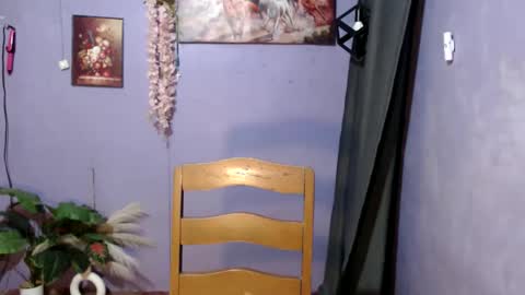 mr_olivercummerx online show from 03.15.26