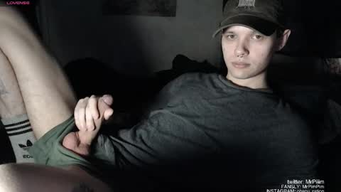 Snapshot of mr_pim_2_0 chatting on 06.05.26 Nikita ------------- online show from 06.05.26