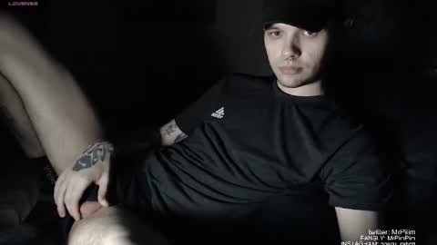 Snapshot of mr_pim_2_0 chatting on 06.27.26 Nikita ------------- online show from 06.27.26