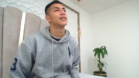 Mr Porn  online show from 06.02.26