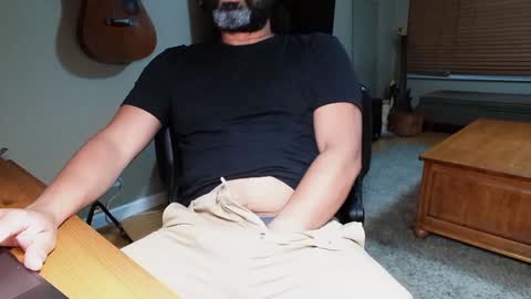 Rabbit online show from 01.02.25