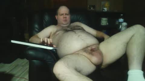 mr_solo69_ online show from 01.14.26