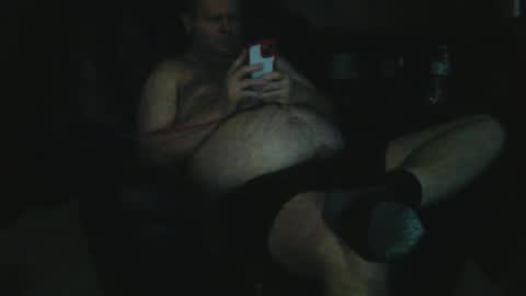 mr_solo69_ online show from 01.19.26