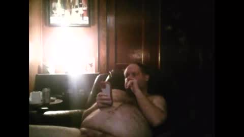 mr_solo69_ online show from 03.13.26
