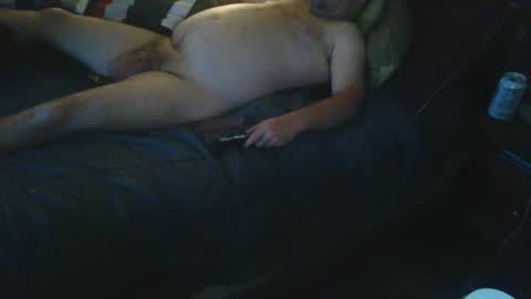 mr_solo69_ online show from 05.11.26