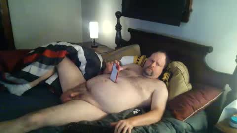 mr_solo69_ online show from 05.31.26