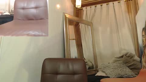 mr_stiven_ online show from 09.14.25