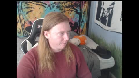 Snapshot of mr_strawberry chatting on 09.26.25 mr_strawberry online show from 09.26.25