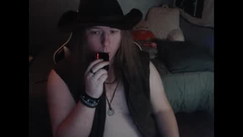 Snapshot of mr_strawberry chatting on 12.18.25 mr_strawberry online show from 12.18.25