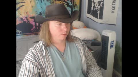 mr_strawberry online show from 04.02.26