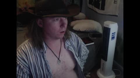 mr_strawberry online show from 04.03.26