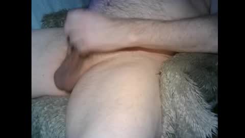 mr sweetandnice online show from 02.07.26