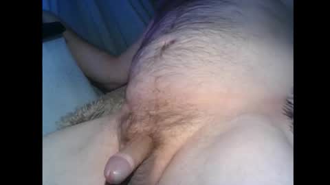 mr sweetandnice online show from 02.18.26