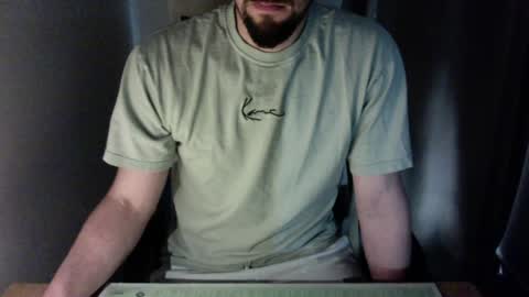 the office guy online show from 01.07.25