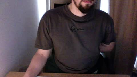 the office guy online show from 01.10.25