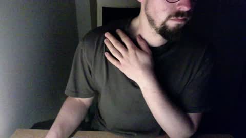 the office guy online show from 01.10.25