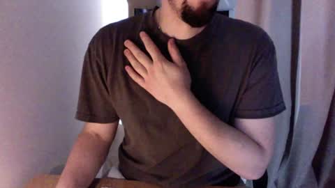 the office guy online show from 01.28.25