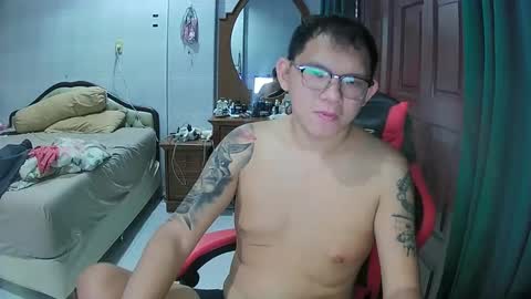 mr_thick89 online show from 01.23.25