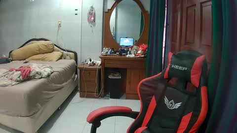 mr_thick89 online show from 01.23.25