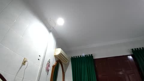 mr_thick89 online show from 10.02.25